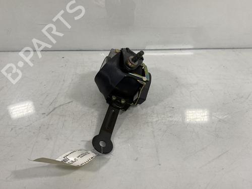 Front right belt tensioner NISSAN PRIMERA Hatchback (P12)  | BP20010260C88 