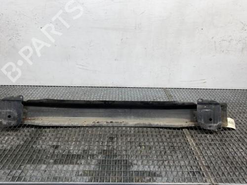 Rear bumper reinforcement VW NEW BEETLE (9C1, 1C1)  | BP19957333C73 