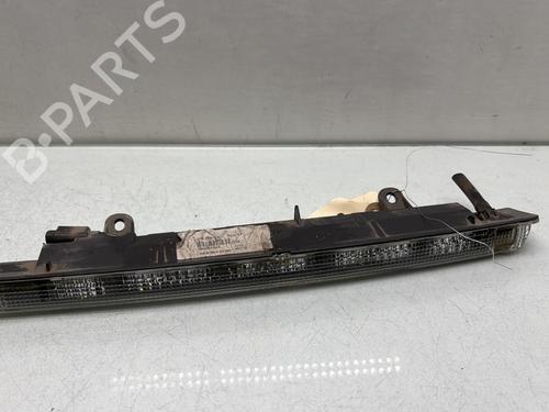 bremselys-citroen-c4-ii-nc_-2009-32441235 main image