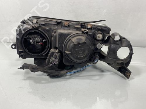 Used Right headlight Right headlight VOLVO S80 I (184) [1998-2008] 20012171 20012171