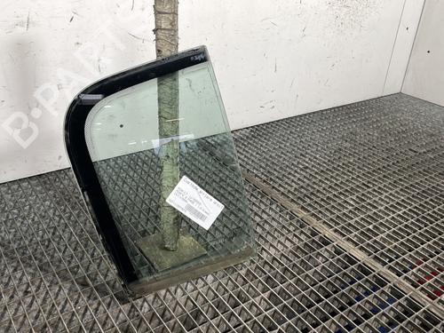 Rear right door window RENAULT MEGANE II (BM0/1_, CM0/1_) 1.5 dCi (BM02, BM13, BM2A, CM02, CM13) | BP30576310C21