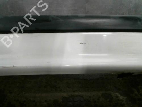 Rear bumper CITROËN XSARA PICASSO (N68) 2.0 HDi | BP21951059C8 