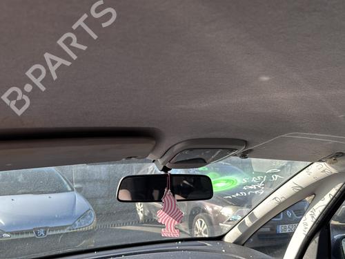 Left headlight OPEL MERIVA A MPV (X03) 1.3 CDTI (E75) | BP32062609C28 - Image 20