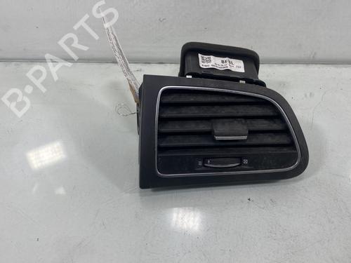 Luftventil RENAULT MEGANE IV Grandtour (K9A/M/N_) 1.5 dCi 110 | BP29597415I21 - Image 2