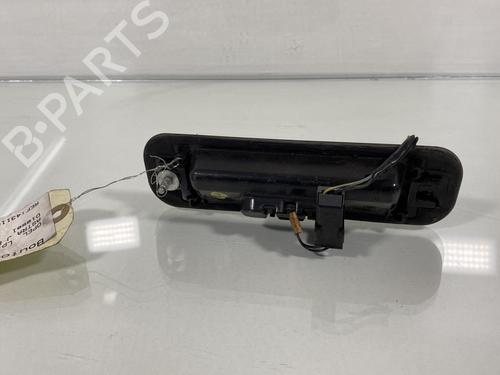 Switch OPEL ASTRA J Sports Tourer (P10) 1.7 CDTI (35) | BP20002106I30 