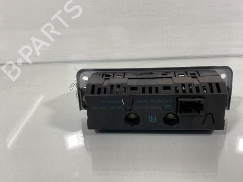 Used Display monitor Display monitor SUZUKI WAGON R (MH21, MH22) 1.2 (80 hp) 19987369 19987369