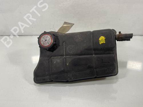 Used Expansion tank FORD MONDEO III (B5Y) [2000-2007]  19980919