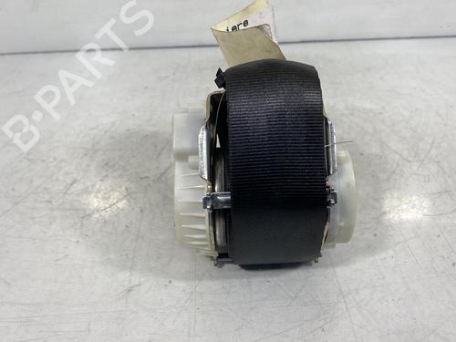 Rear left belt tensioner SEAT IBIZA III (6L1)  | BP19982396C89 