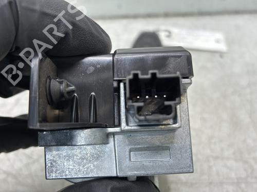 Ignition barrel FORD FIESTA VII (HJ, HF) 1.0 EcoBoost | BP34525184M48 - Image 3