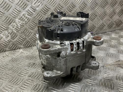 Used Alternator Alternator VW PASSAT B7 Variant (365) 3.6 FSI 4motion (300 hp) 32782729 32782729