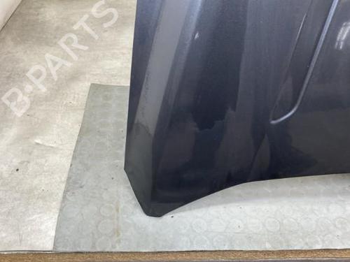 Used Hood FORD MONDEO IV (BA7) 1.6 Ti (110 hp) 19969236