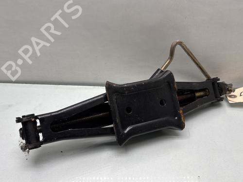 Used Other Other PEUGEOT 308 I (4A_, 4C_) 1.6 16V (120 hp) 31628939 31628939