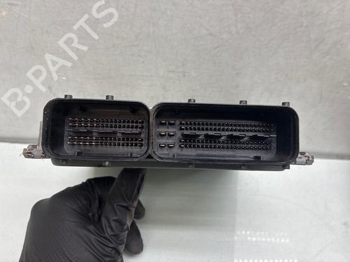 Electronic module SKODA FABIA II (542) 1.6 TDI | BP39573220M83 - Image 3