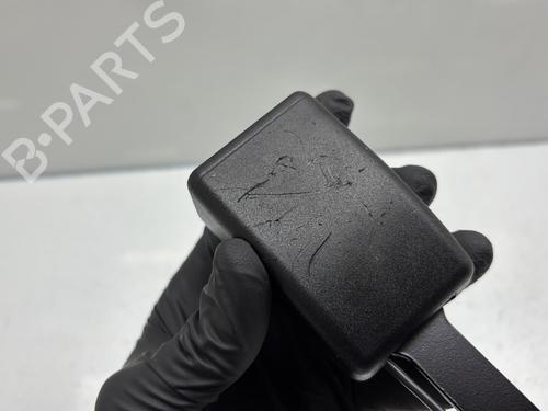 Seat buckle RENAULT MEGANE IV Hatchback (B9A/M/N_) 1.2 TCe 130 (B9MR) | BP32214451I32 - Image 3