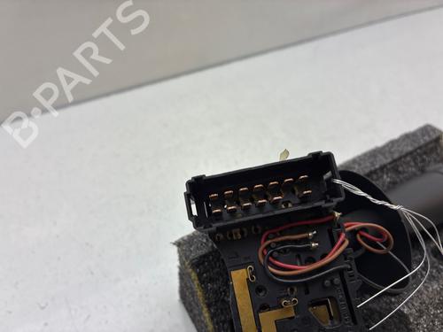 Switch RENAULT LAGUNA II (BG0/1_) 1.9 dCi | BP35896307I30 - Image 3