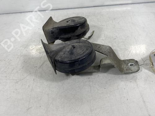 other-mazda-6-hatchback-gg-gp9a6679ya-2002-2003-2004-2005-2006-2007-2008-19981361 main image