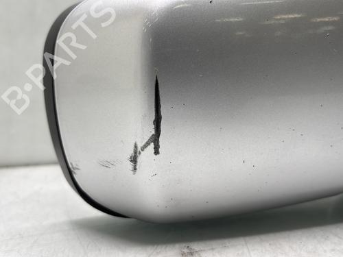 Used Right mirror Right mirror BMW 3 Compact (E46) [2001-2005] 31769950 31769950