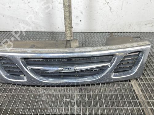 BP31641169C40 main image