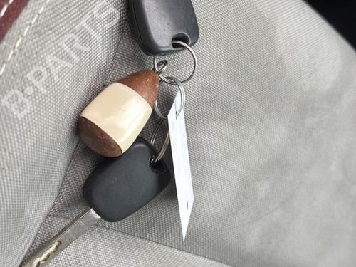 Lenkgetriebe CITROËN BERLINGO MULTISPACE (B9)  | BP39486688M22  - Image 17