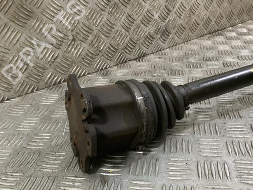 Right front driveshaft AUDI A4 B7 Avant (8ED) 2.0 TDI | BP25907493M39 - Image 3