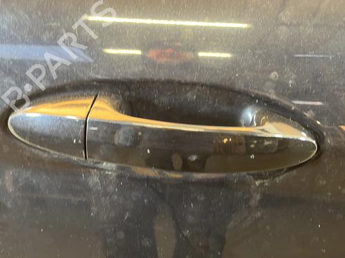 right-front-door-ford-fiesta-vi-cb1-ccn-2008-23983390 main image