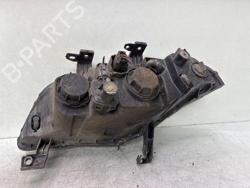 Right headlight MG MG ZS | BP38915041C29 - Image 3