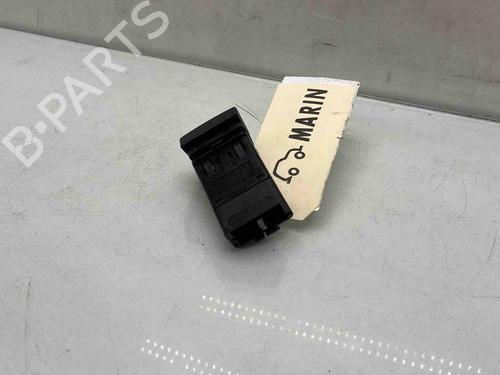 Warning switch RENAULT KANGOO Express (FC0/1_) 1.5 dCi (FC07, FC1R) | BP36474137I22 - Image 3