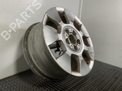 Rim SEAT ALHAMBRA (7V8, 7V9) 2.0 TDI | BP21963456C45 