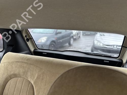 Steering rack LANCIA YPSILON (843_) 1.3 JTD (843.AXD11, 843.AXD1A) | BP24510445M22  - Image 11