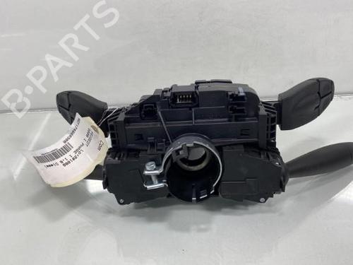 Steering column stalk PEUGEOT 5008 (0U_, 0E_) 1.6 HDi | BP19972229I23 