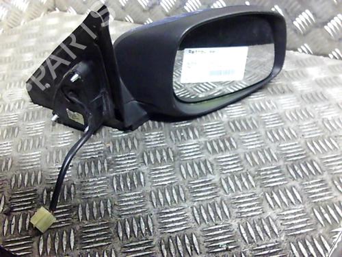 Retrovisor direito Retrovisor direito 20016604 20016604