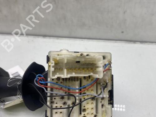 Used Steering column stalk Steering column stalk RENAULT TRAFIC III Van (FG_) 1.6 dCi 95 (FGMJ, FGMR) (95 hp) 19951284 19951284