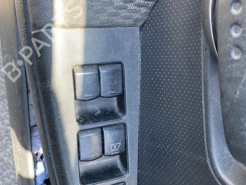 Third brake light NISSAN NOTE (E11, NE11) 1.5 dCi | BP36792328L11 - Image 10