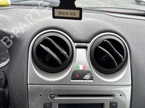 Right front window switch ALFA ROMEO MITO (955_) 1.6 JTDM (955AXE1B) | BP34525293I26 - Image 24