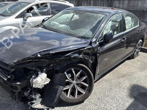 Bakspejl indvendigt VW PASSAT B8 (3G2, CB2) 2.0 TDI | BP36862743I6 - Image 18