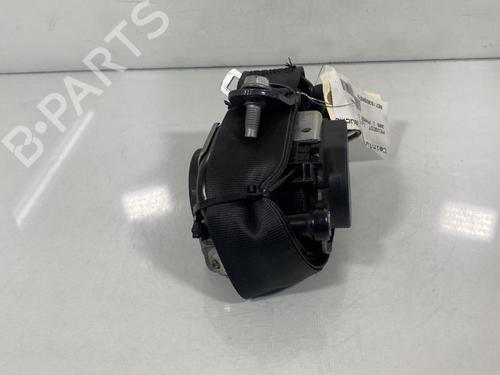 Used Front left belt tensioner Front left belt tensioner 20024535 20024535