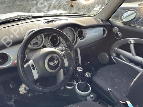 Rear mirror MINI MINI (R50, R53) One | BP32451657I6 - Image 17