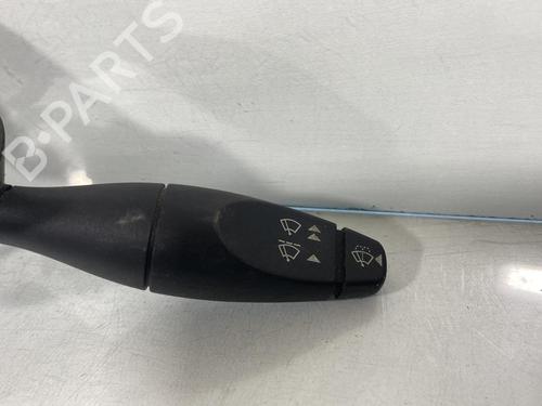 Steering column stalk FORD FIESTA V (JH_, JD_) 1.3 | BP20020244I23 