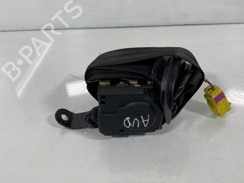 Front right belt tensioner VW TOURAN (1T1, 1T2) 1.9 TDI | BP20002133C88 