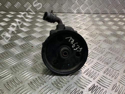 Used Steering pump Steering pump 19998352 19998352