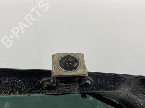 Tailgate LANCIA DELTA III (844_) 1.6 D Multijet (844.AXF11, 844.AXF1A) 0000051808825