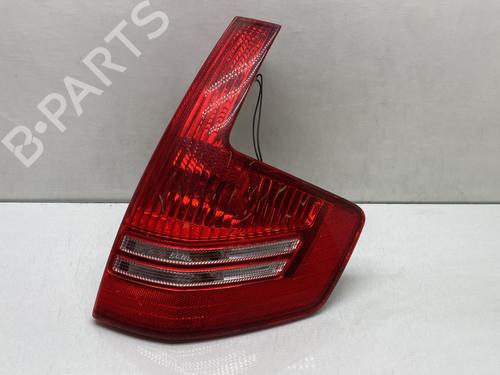 Used Right taillight CITROËN C4 I (LC_) 1.6 VTi 120 (120 hp) 30328235