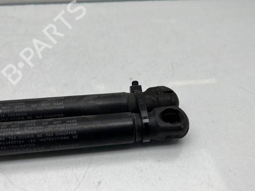 Hood lift support VOLVO XC60 I SUV (156) D4 AWD | BP19964303C139 
