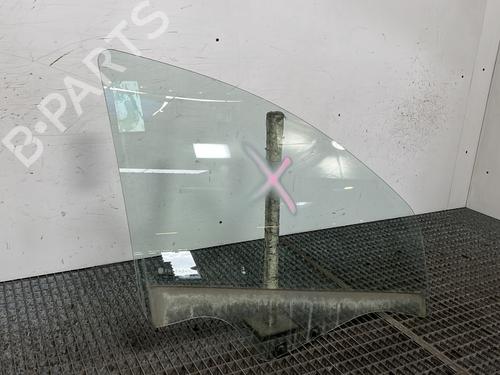 Front right door window DACIA DUSTER (HS_) 1.5 dCi | BP29039439C19 
