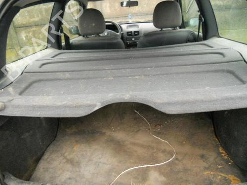 Switch RENAULT CLIO II Hatchback Van (SB0/1/2_) | BP20019352I30 - Image 8