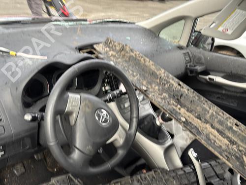 Switch TOYOTA AURIS (_E15_) 2.0 D-4D (ADE150_, ADE150R) | BP37171990I30 - Image 16