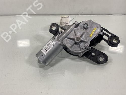 Rear wiper motor VW GOLF SPORTSVAN VII (AM1, AN1)  | BP19991480M102 