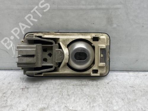 Interior roof light CITROËN XSARA (N1) 2.0 HDi 90 | BP19961178I8