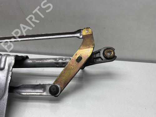 Front wiper motor RENAULT SCÉNIC II (JM0/1_) 1.9 dCi | BP30890398M29