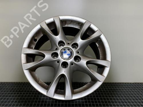 Used Rim BMW 1 (E87) 118 d (136 hp) 19999702